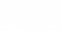 ChefGastro Logo